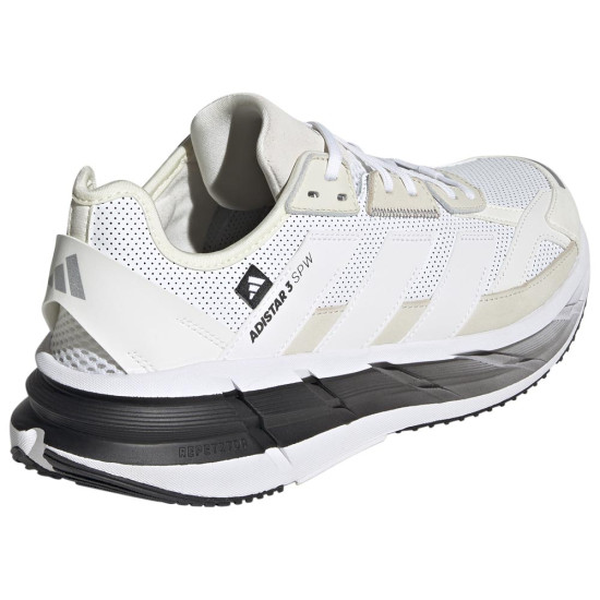 Adidas Adistar 3 Sportswear